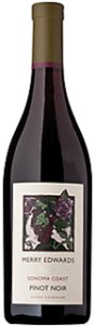 Merry Edwards Pinot Noir 2010