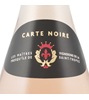 Les Maitres Vignerons de la Presquile de Saint Tropez Carte Noire Rosé 2012