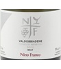 Nino Franco Brut Valdobbiadene  Superiore Prosecco