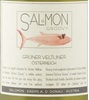 Salomon-Undhof Salomon Groovey Trocken Grüner Veltliner 2011