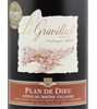 Le Gravillas  Plan De Dieu 2010