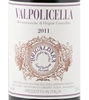 Brigaldara Valpolicella 2011