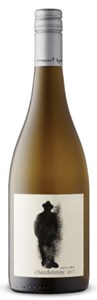 Innocent Bystander Chardonnay 2017