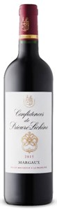 Château Prieuré-Lichine Confidences de Prieuré-Lichine 2013