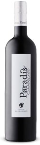 Château Paradis Essenciel 2015