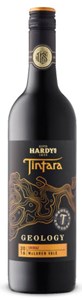 Hardy's Tintara Geology Shiraz 2016