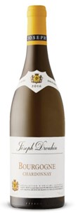 Joseph Drouhin Chardonnay 2016