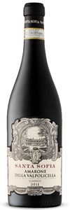 Santa Sofia Amarone Della Valpolicella Classico 2012