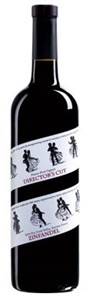 Francis Ford Coppola Director's Cut Zinfandel 2015