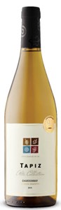 Tapiz Alta Collection Chardonnay 2016