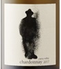 Innocent Bystander Chardonnay 2017