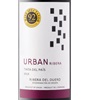 O. Fourneir Urban Ribera Tinta Del País 2015