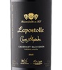 Lapostolle Cuvée Alexandre Cabernet Sauvignon 2015