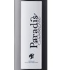 Château Paradis Essenciel 2015