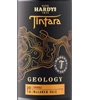 Hardy's Tintara Geology Shiraz 2016