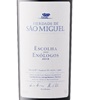 São Miguel Escolha dos Enologos 2016