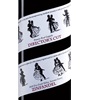 Francis Ford Coppola Director's Cut Zinfandel 2015