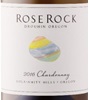 Roserock Chardonnay 2016