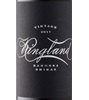 Chris Ringland CR Shiraz 2017