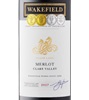 Wakefield Merlot 2017