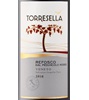 Torressella Refosco Dal Peduncolo Rosso 2016