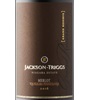 Jackson-Triggs Grand Reserve Merlot 2016