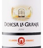 Alejandro Fernández Dehesa La Granja 2011