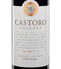 Castoro Cellars Zinfandel 2015