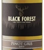 Black Forest Pinot Gris 2016