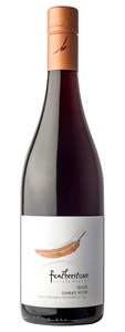 Featherstone Gamay Noir 2018
