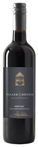 Peller Estates Private Reserve Meritage 2018