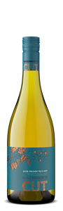 Winemaker’s Cut Gruner Veltliner 2019