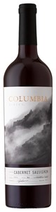 Columbia Winery Cabernet Sauvignon 2017