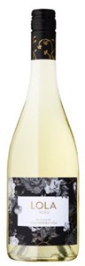 Pelee Island Winery LOLA Secco 2018