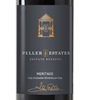 Peller Estates Private Reserve Meritage 2018