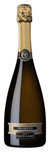 Tenuta S. Anna Di Valdobbiadene Prosecco