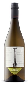 Redstone Chardonnay 2013