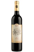 Vieni Merlot 2013