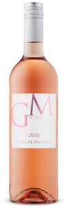 Gabriel Meffre Rosé 2016