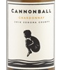 Cannonball Chardonnay 2014