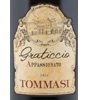 Tommasi Graticcio Appassionato 2014