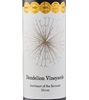 Dandelion Vineyards Lionheart Of The Barossa Shiraz 2015