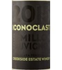 Creekside Iconoclast Sémillon Sauvignon Blanc 2015