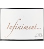 Château De L'ou Infiniment Syrah 2015