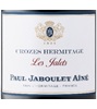 Paul Jaboulet Aîné Les Jalets 2014