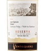 Ventisquero Reserva Sauvignon Blanc 2016