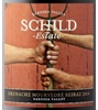 Schild Estate Grenache Mourvèdre Shiraz 2014