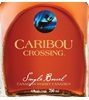 Caribou Crossing Canadian Whisky