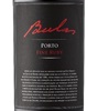 Bulas Ruby Port