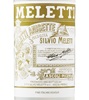 Meletti Anisette